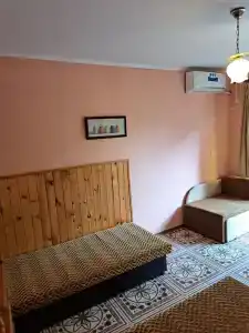 Гостевой дом на Бирюзова 26 - 40