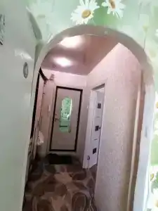 Квартиры на Советской 54 - 3