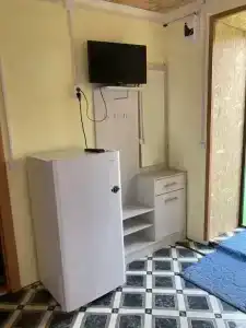 Время Счастья - 107
