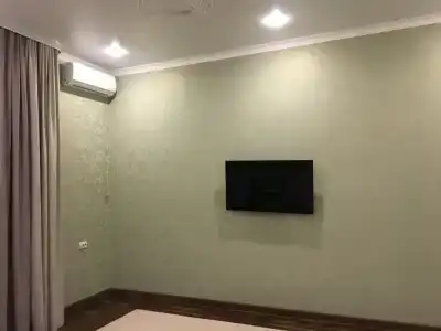Уютный дом - 16