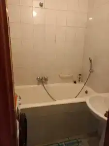 Душевный - 12