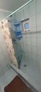 Уютный домик - 43