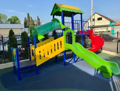 SeaRent Крымский - 67
