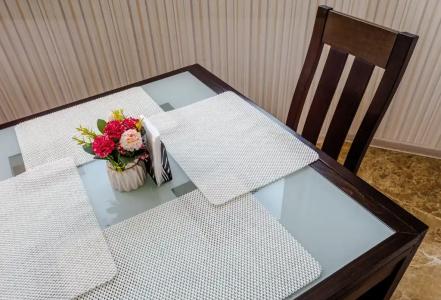 Садовая 12 Апартаменты - 21