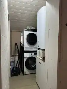 Моя атмосфера - 59