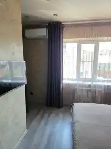 Таунхаус на Банном в центре - 52