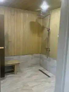 Сердце Суздальского Ополья - 34