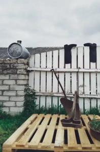 Вечера на Хуторе - 38