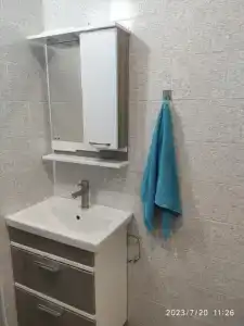 Советский - 8