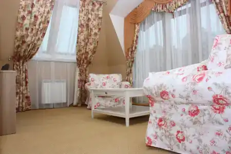 Николаевский - 116