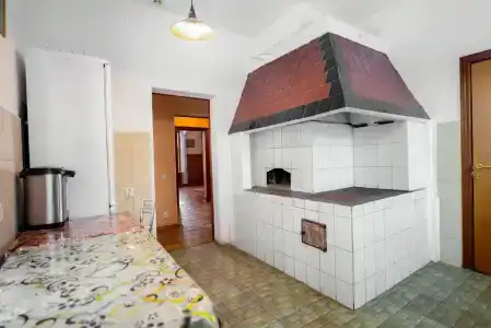 Отец Василий - 30