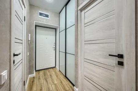 Maria Rooms - 19