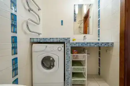 Квартиры на Независимости 23 - 288