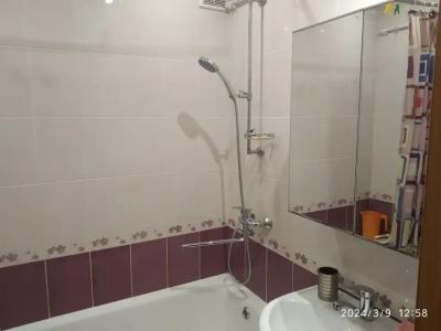 Апартаменты на Вознесендении - 12