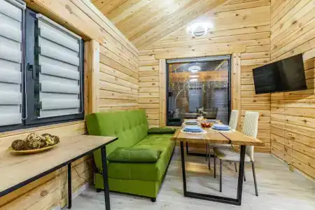 DreamHouse Village - 157