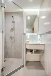 Эпиграф - 142