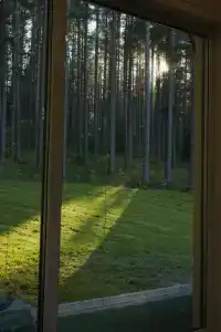 Уютный коттедж на гряде Вярямянсельскя - 15