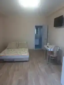 Гостевой дом на Ленина 22 - 0