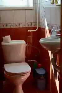 Лазурный 40/2 - 8