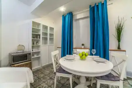 Мой Хостел - 7