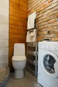 Квартиры на Барнаульской 7 - 220
