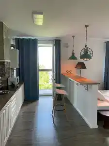 Квартиры в Малом переулке 3 - 49