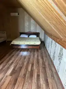 Домик у моря 27 - 154