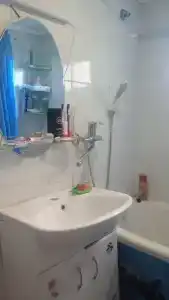 Гостевой дом на Суворова - 24