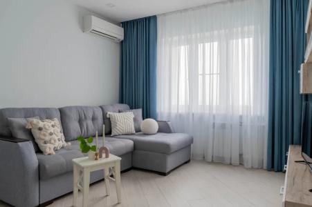 Садовая 11 - 12