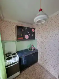 Tobasco - 3