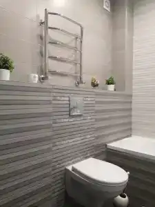 Квартиры на Генерала Ракова 2 - 77