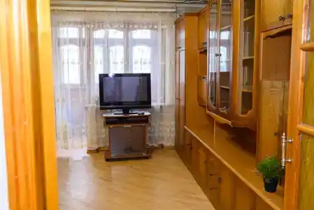 Квартиры на Орджоникидзе 44 - 50