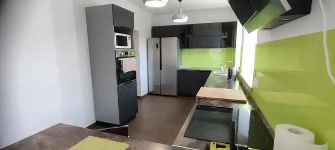 Loft Минское Море - 12