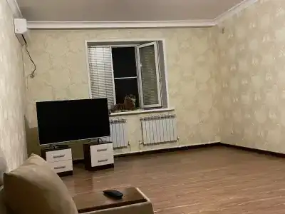 Уютный дом - 45