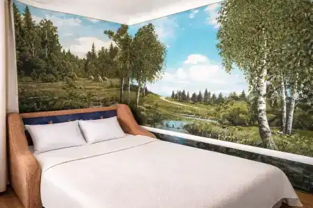 посуточно в Камышле - 8