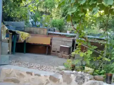 Гостевой дом на Щепкина 6 - 18