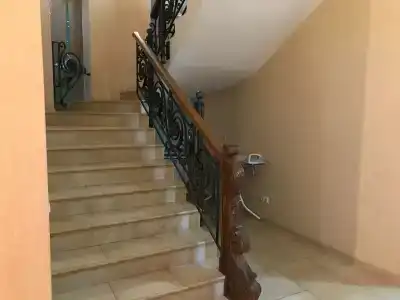 Дом на берегу моря - 8