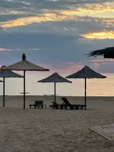 Дом у моря на Нефтяников 115 - 117
