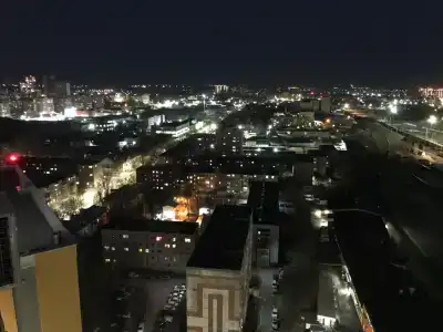 Квартиры на Чкалова 18 - 13