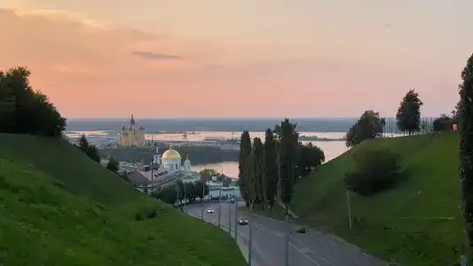 Квартиры на Максима Горького 4 - 35