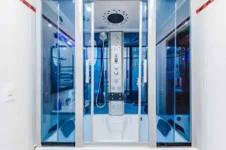 Dekabrist Apartment at anokhina 93 - 104