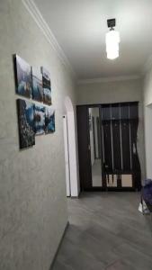 Квартиры на Малой Садовой 20 - 261
