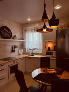 Уютный загородный дом в СТ Щит - 0