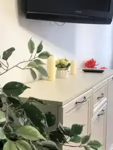 Квартиры на Литовском Вал 87А - 276