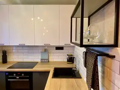 у моря Пионерская 5 - 4