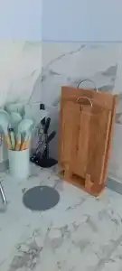 Дом Пивоварова - 115