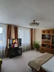 Гостевой дом на Ивановском - 40