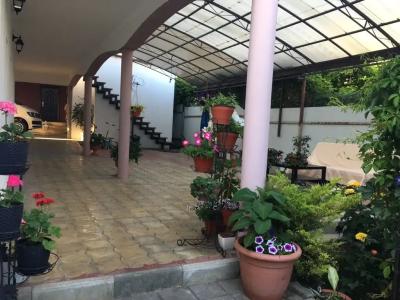 Лайтхаус - 3