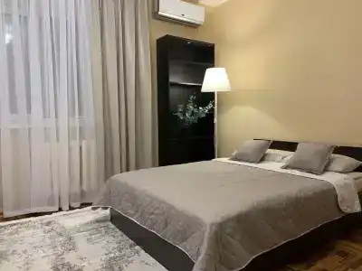 Квартиры на Агрономической 18 - 61