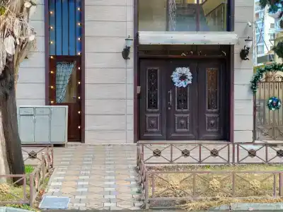 Квартиры на Кирова 28А - 113